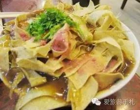 天津2天1晚游攻略夏天,玩转天津攻略自由行