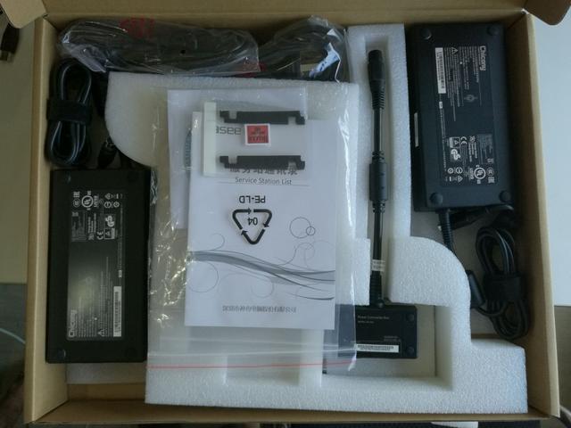 神舟笔记本独显推荐,神舟能玩lol的超级本