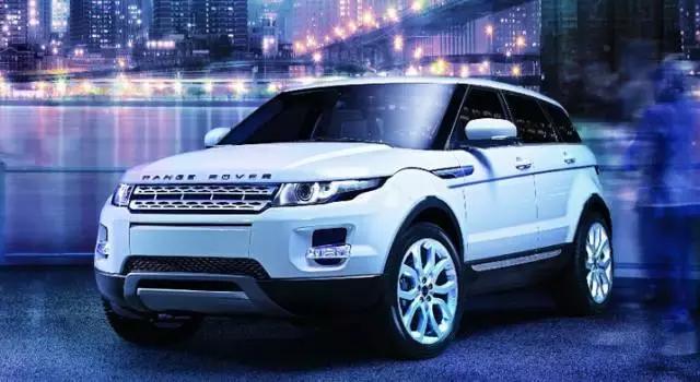 让人忽悠的三款好车,这几款车闭着眼买准没错