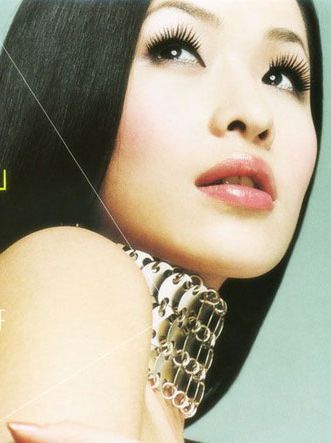 这三个生肖女自带财富运羡煞旁人,3大生肖下周起财运攀升富贵进门