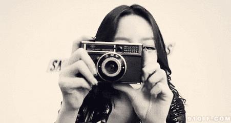 佛山宜家家居附近有什么好吃的,10元以内家具好物