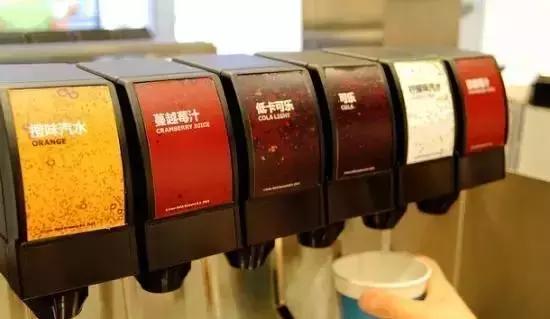 佛山宜家家居附近有什么好吃的,10元以内家具好物