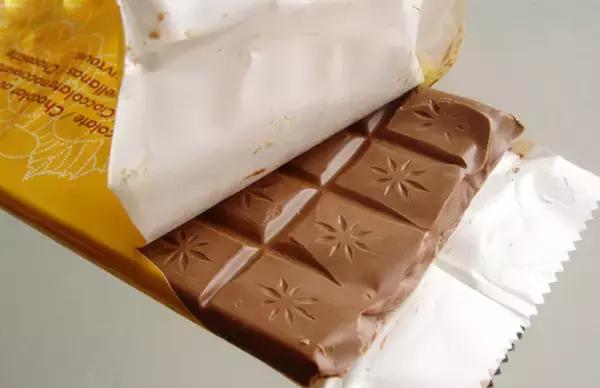 佛山宜家家居附近有什么好吃的,10元以内家具好物