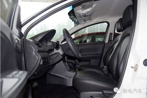 电动汽车是垃圾,江淮电动新能源汽车怎么样
