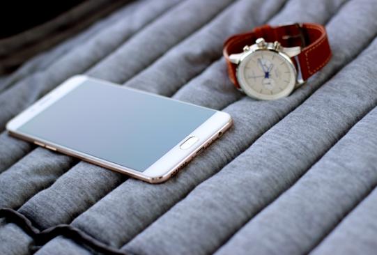 oppor9系列最好的是哪个,oppor9值不值得入手