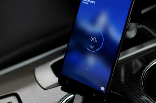 oppor9系列最好的是哪个,oppor9值不值得入手