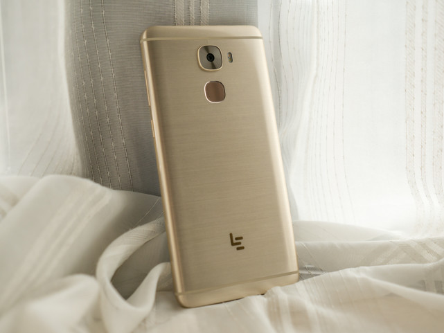 乐pro3手机,乐pro3和乐pro2有什么区别