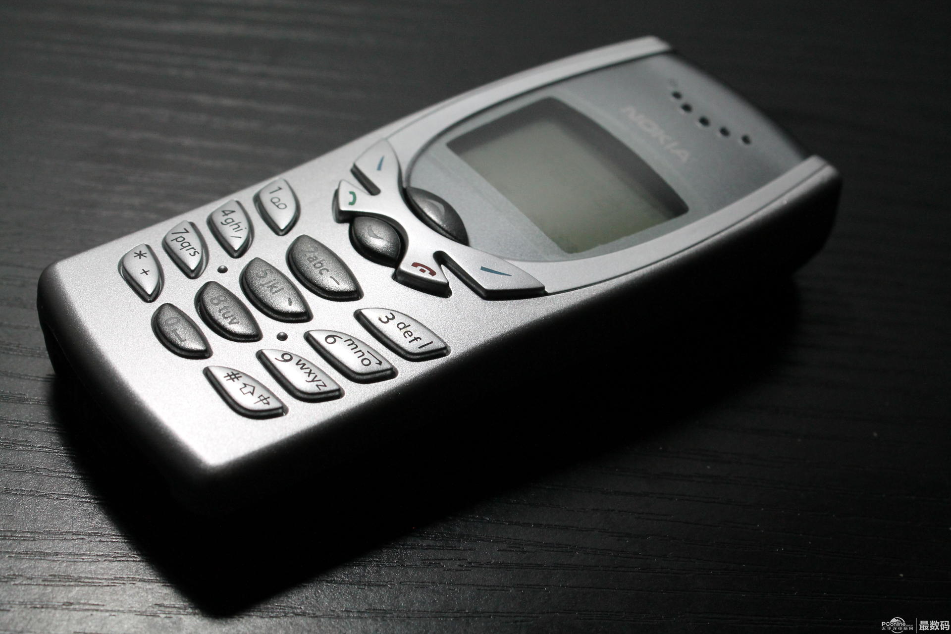 诺基亚08年以后出厂的有哪些型号 (2011年的诺基亚和现在的诺基亚)