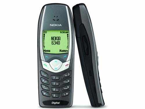 诺基亚08年以后出厂的有哪些型号 (2011年的诺基亚和现在的诺基亚)