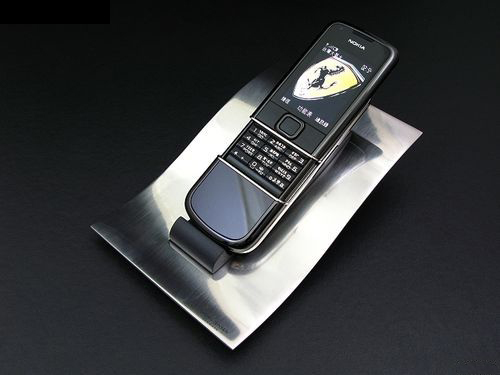 诺基亚08年以后出厂的有哪些型号 (2011年的诺基亚和现在的诺基亚)