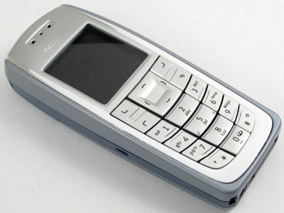 诺基亚08年以后出厂的有哪些型号 (2011年的诺基亚和现在的诺基亚)