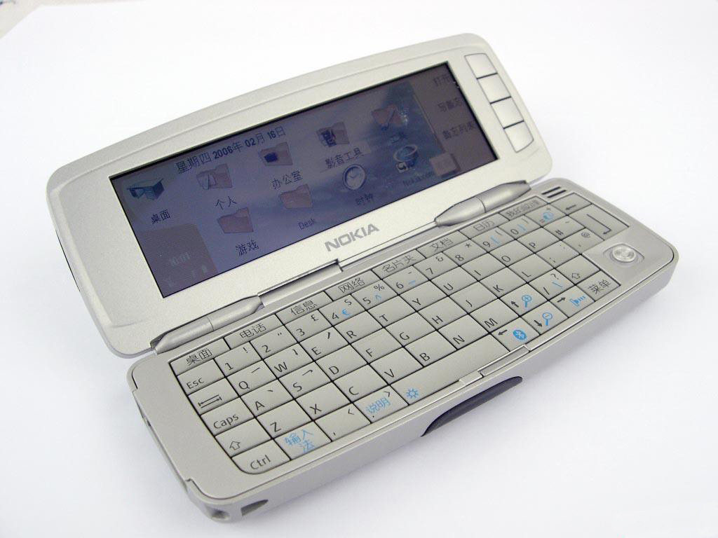 诺基亚08年以后出厂的有哪些型号 (2011年的诺基亚和现在的诺基亚)