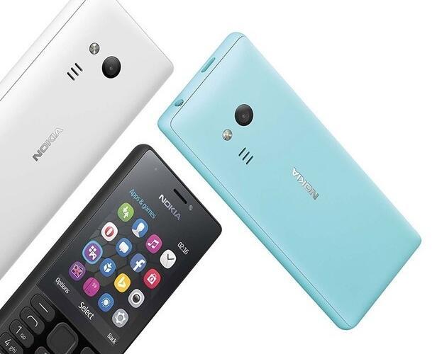 诺基亚08年以后出厂的有哪些型号 (2011年的诺基亚和现在的诺基亚)