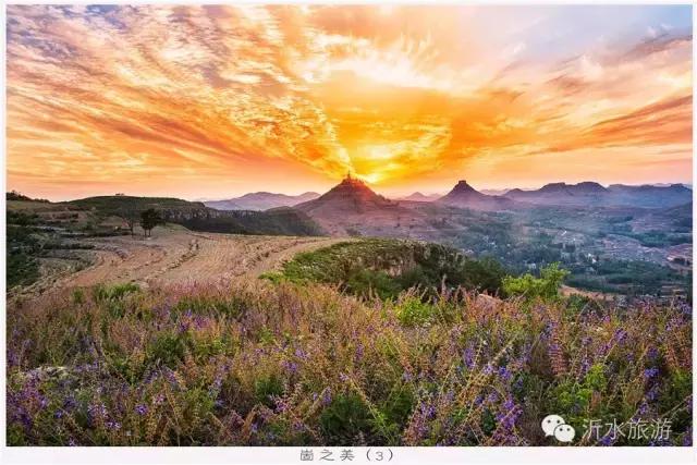 一个外地人眼中的菏泽,一个外地人眼中的文登
