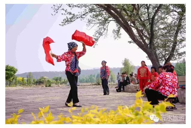 一个外地人眼中的菏泽,一个外地人眼中的文登