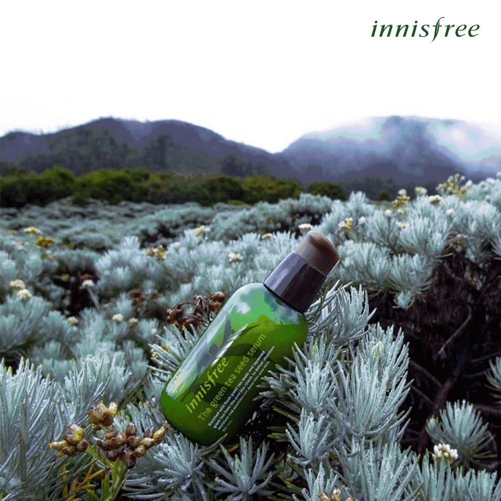 江湖人称”3秒小绿瓶“