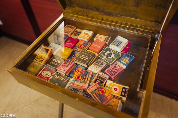 国庆七天假去哪里玩不拥挤还实惠,台湾七日超值游