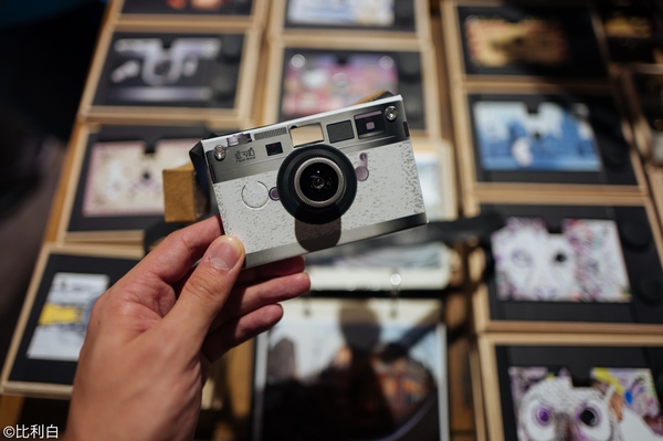 国庆七天假去哪里玩不拥挤还实惠,台湾七日超值游