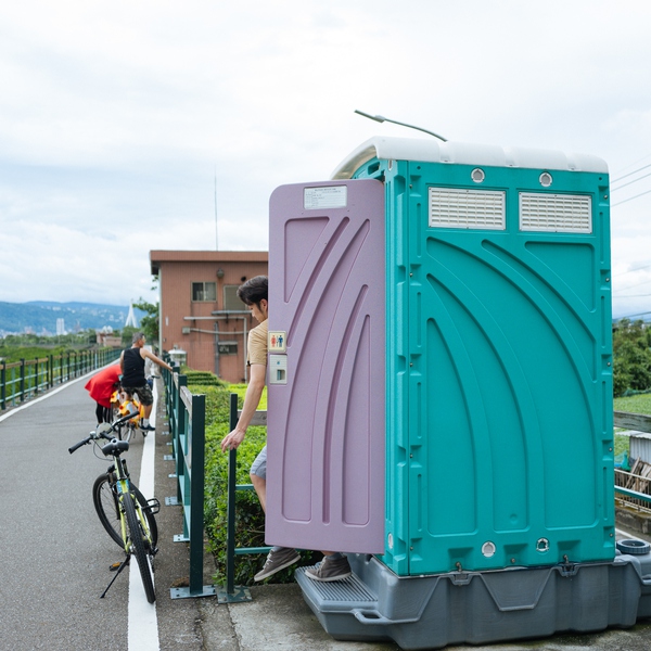 国庆七天假去哪里玩不拥挤还实惠,台湾七日超值游