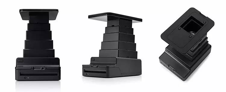 手机拍照马上就能洗出照片,手机重复的照片一键清理