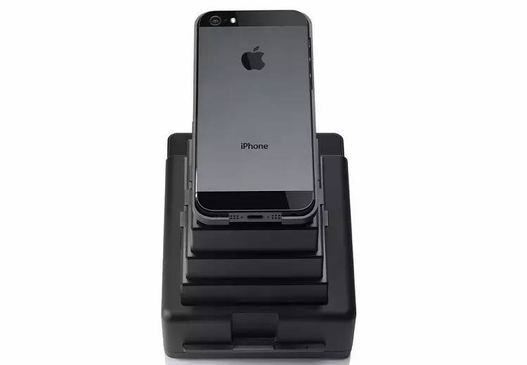 手机拍照马上就能洗出照片,手机重复的照片一键清理