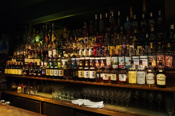 国庆七天假去哪里玩不拥挤还实惠,台湾七日超值游