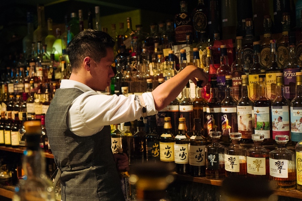 国庆七天假去哪里玩不拥挤还实惠,台湾七日超值游