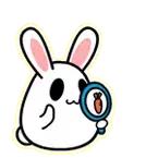 你知道什么是奶油肌妆感吗？