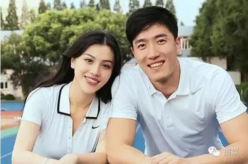 史密斯夫妇为什么离婚,史密斯夫妇分手片段