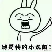 适合孩子玩又有好吃的饭店,适合带儿童去自助餐厅