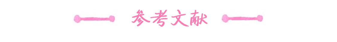 宝宝奶粉的正确用法,无糖奶粉的正确使用方法