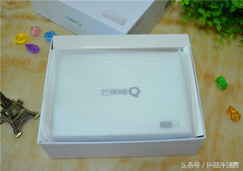 海美迪hd600a三代2g,海美迪hd600有几种配置