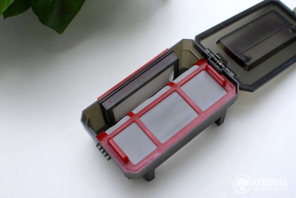 打扫卫生不用愁,打扫不用愁