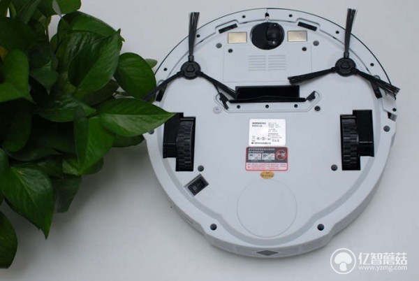 打扫卫生不用愁,打扫不用愁