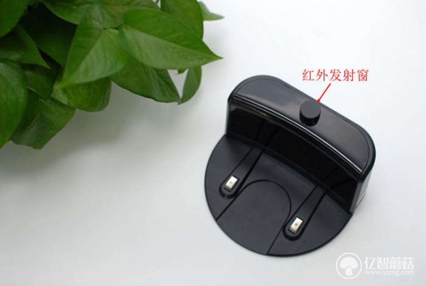 打扫卫生不用愁,打扫不用愁