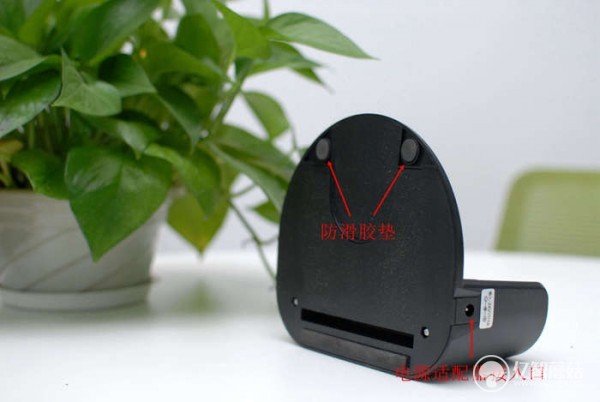 打扫卫生不用愁,打扫不用愁