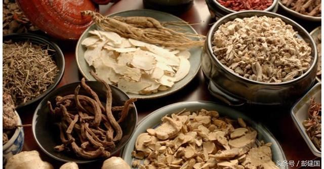 中医治疗类风湿中药方剂,中医类风湿秘方大全集