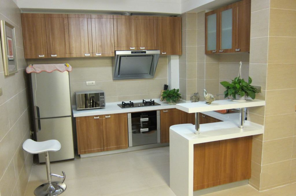 去除厨房油烟的产品哪个好,油烟净最好的品牌有哪些