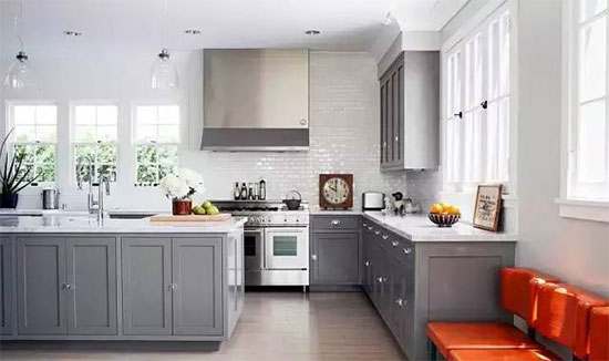 去除厨房油烟的产品哪个好,油烟净最好的品牌有哪些