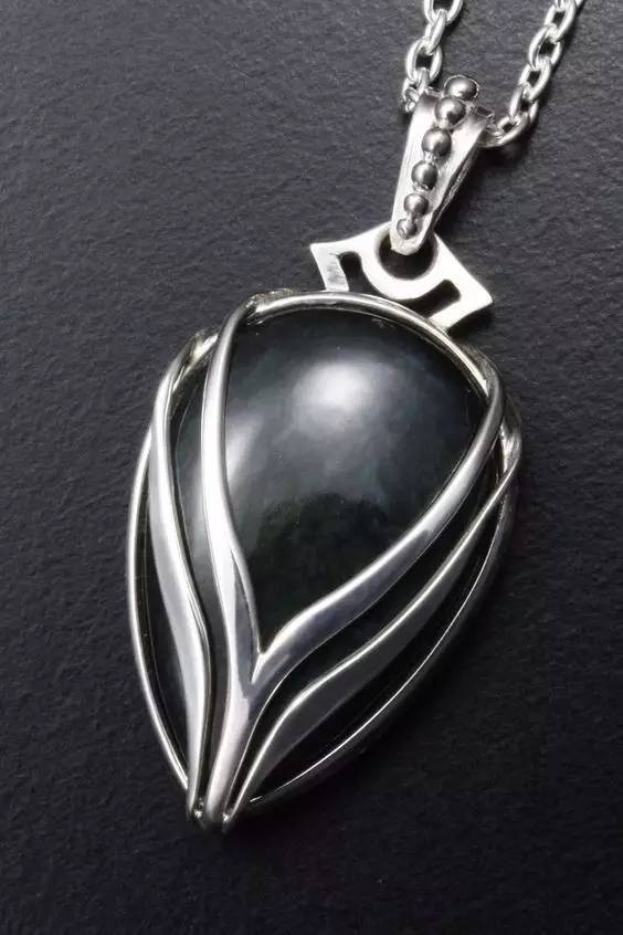 褰㈠鐝犲疂楂樼骇鎰熺殑鏂囨,褰㈠鐝犲疂棰滆壊鏂囨