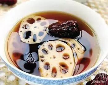 家常素汤的100种做法图,月子素汤的做法大全简单家常