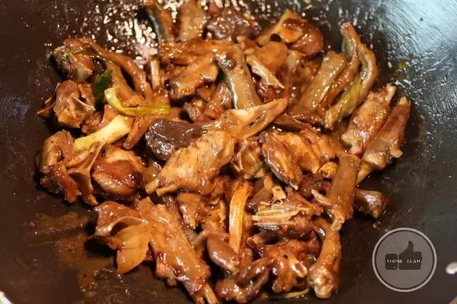 十年一道醉鹅!招央视千里寻访,食神高度赞扬!