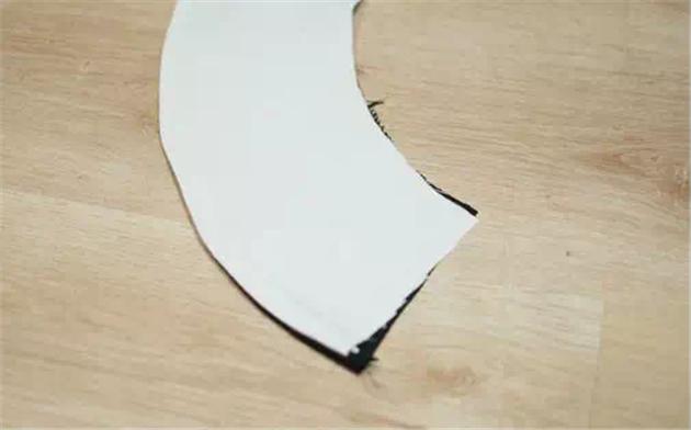 过时不舍得扔掉的衣服,过时的衣服不舍得丢