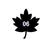 欢乐颂安迪是如何成为女强人的 (欢乐颂2安迪被撩)