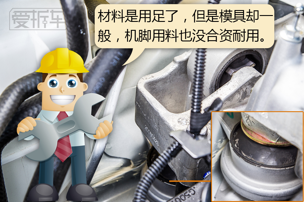 东风自主研发,东风1.5t发动机靠谱吗