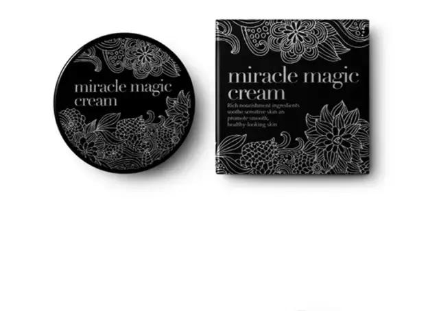 15款毁灭痘印的护肤品送给你！向痘印say拜拜！