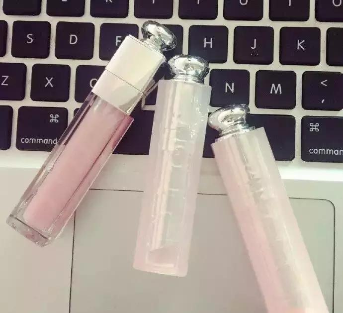 唯一一支口红就要用完,唯一能让我用完还回购的口红