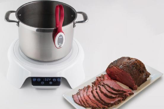 吃货必备神器,吃货必学的10个美食技巧