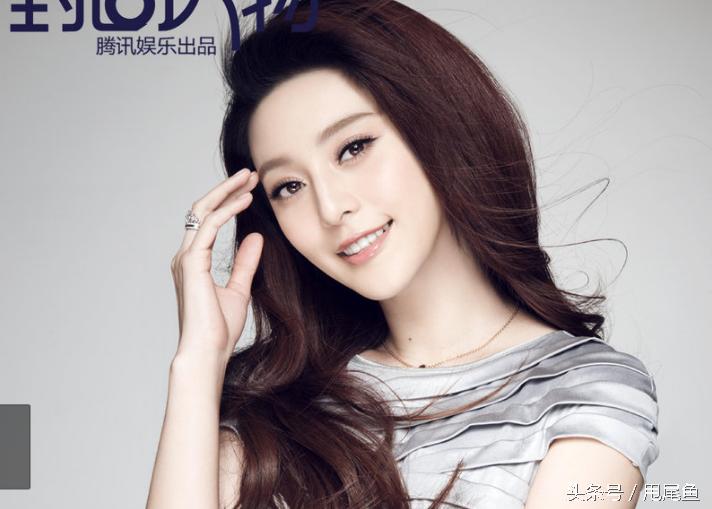 盘点我们那些年听过的预言,盘点那些年我们看过的网红