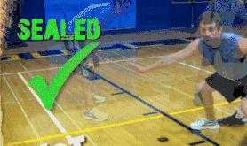 球技一直提高不上去,球技发挥一直不稳定